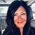 Stacy Magana-Ritchie's profile image