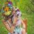 Karyn Sjaarda's profile image