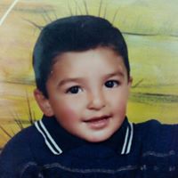 Cocoy Lopez's profile image