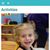Stacey Asem's profile image