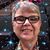Linda Rininger Goeppinger's profile image