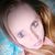 Crystal Lynn's profile image
