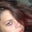 Sarah Dee's profile image