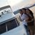 'Edith B Arciaga''s profile image