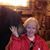Cathy Carlisle Page's profile image