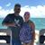 Jennifer Rogulski's profile image