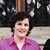 Sue Pacheco's profile image