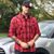 Ryan R. Acquard's profile image