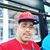 Marino Mieses's profile image