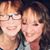 Leah Workman's profile image