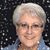 Sheila Moore's profile image