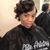 Tiqoya Lewis's profile image