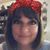 Lynne Hanley's profile image