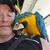 Scott Byington's profile image
