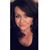Erin Kerchansky Johnson's profile image