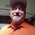 Chuck Price's profile image