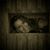 Joanne McCoy's profile image