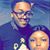 Demonte Lee's profile image