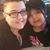 Melissa Rae Thibault Logue's profile image