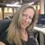 Chantal Gagnon's profile image