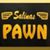 Salinas Pawn's profile image