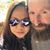 Christine Andrews's profile image