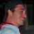 Matt Hanlon's profile image