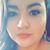 Nessa Hernandez's profile image