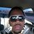 Corey Moe's profile image