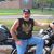 Michael Hollingsworth Sr.'s profile image