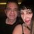 Christy Bork's profile image