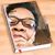 Christine Mitchell's profile image