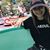 Megan Thrun's profile image