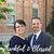 Kim Brooksby's profile image