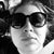 Jennifer Miller's profile image