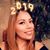Belen Garcia's profile image