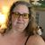 Brenda Stevens's profile image