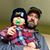 Brent Buscay's profile image