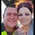 Heather Caldwell's profile image
