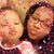 Ashley Estella's profile image