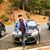 Jose Luiz Alvarez's profile image