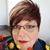 Mendy Woodard's profile image