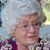 Connie Bruns's profile image