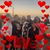 Debbie Bennett Palmer's profile image