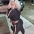 Maya Samuel's profile image
