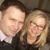 Lois Binnendyk's profile image