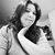 Sheila Helmer's profile image