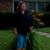 Lisa Brawner's profile image