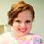 Jessica Harper's profile image