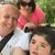 Sherri Edelstein's profile image